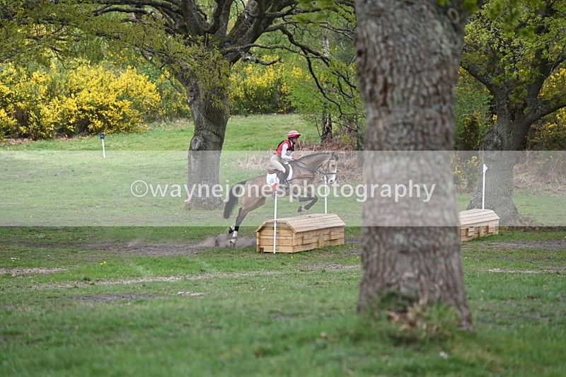 WJ6_0563 - Time 14:13 to 14:51