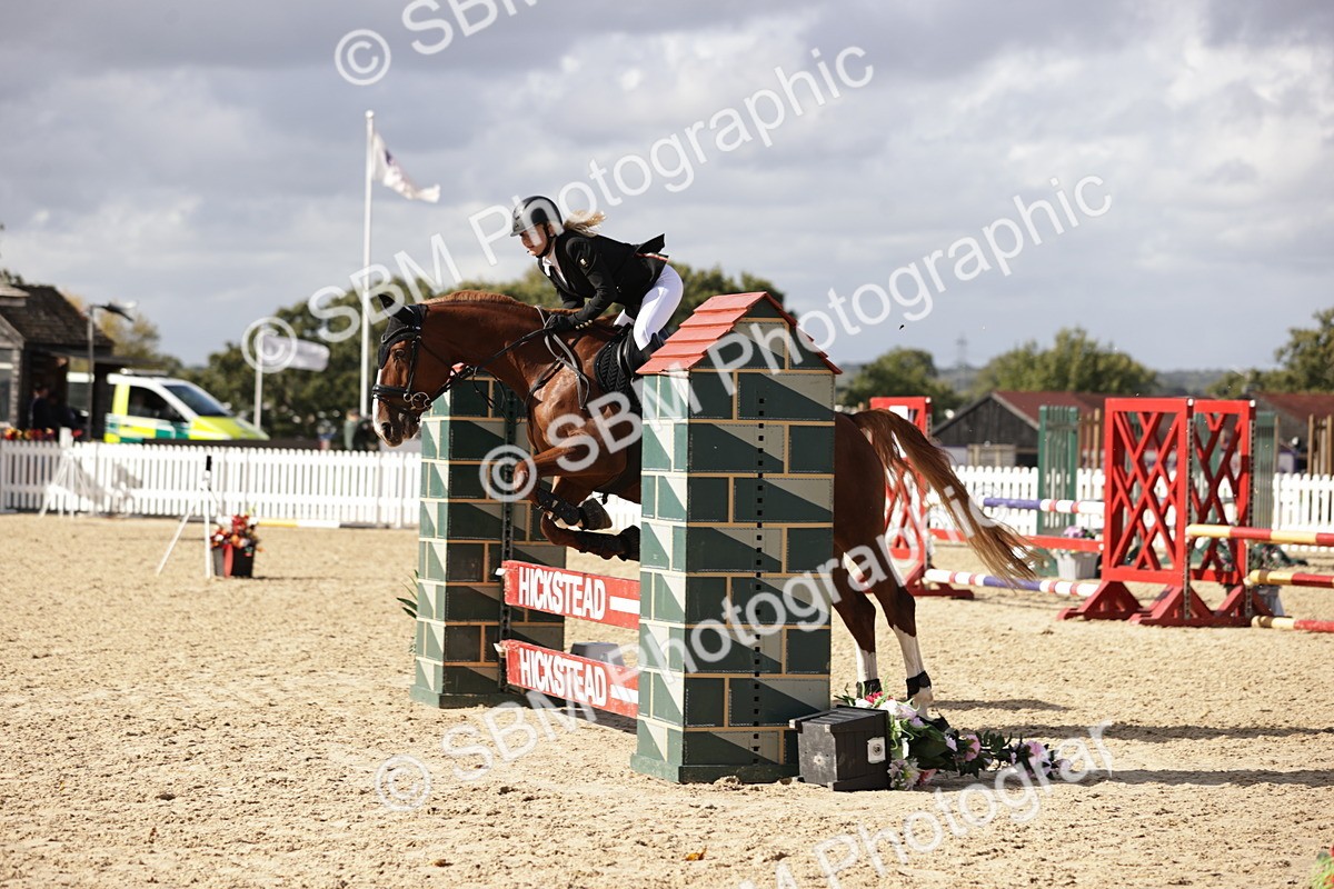 SBM_25543 - J45 - Accumulator