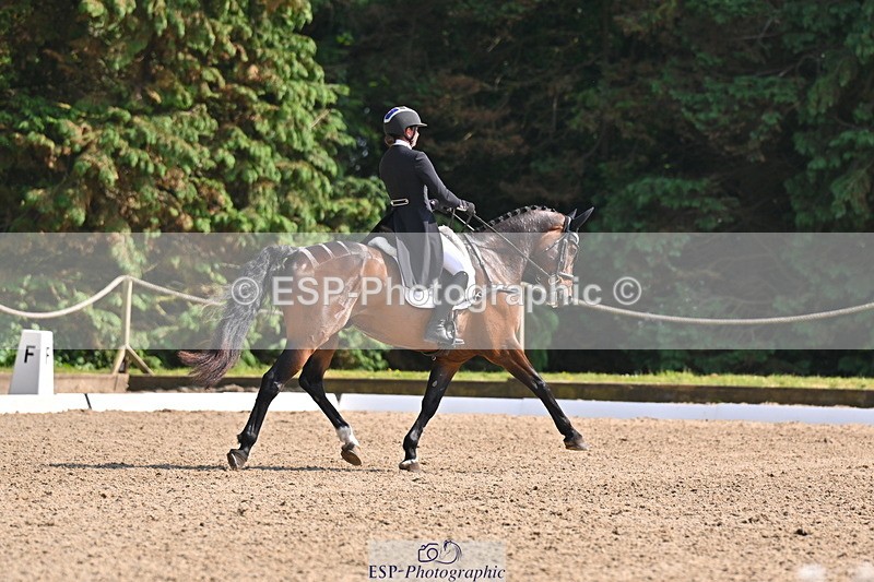 250523A-160557-07966 - B-302-Samantha.Lissington-LUCAS.STONE