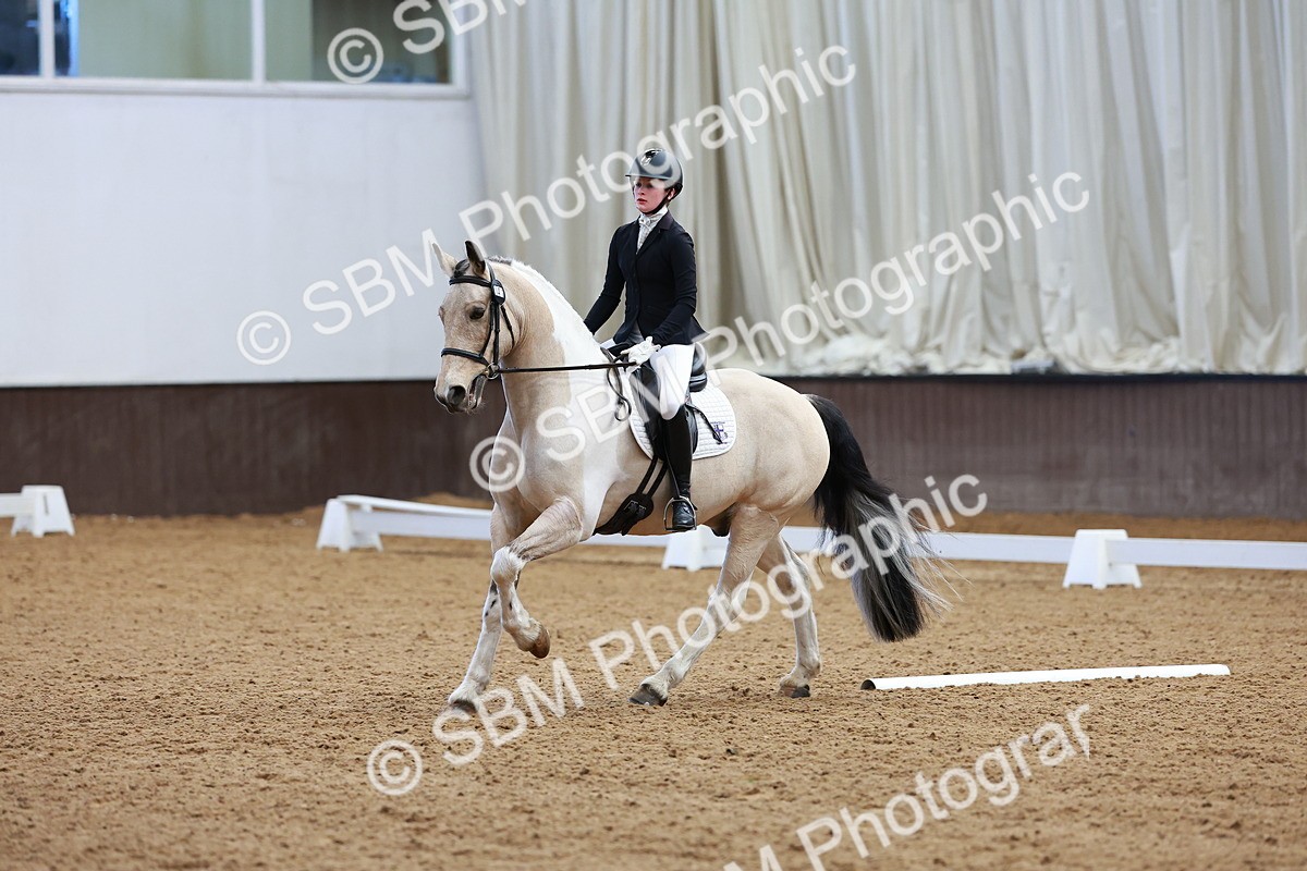 SBM_000990 - Class9 - Prelim 1