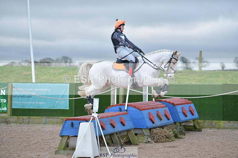 240203A-144918-00800 - 90cm