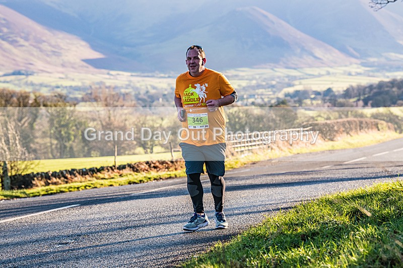 North Lakes Half Marathon  10k-1422 - North Lakes Half Marathon & 10K Road Races Monday 2nd January 2023