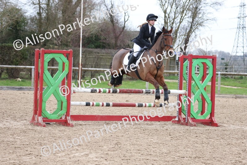 20260218-0925 - Class 4 - 90cm