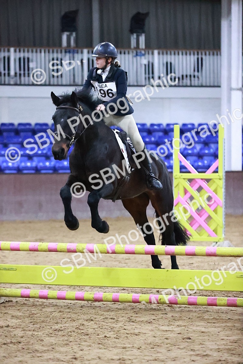 SBM_001782 - Class 4 - 70cm