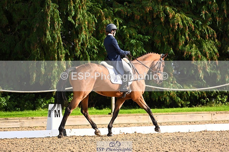 231021-143221-18732 - 241-HILDARE.HERMITAGE-Danielle.Mccormack-DR