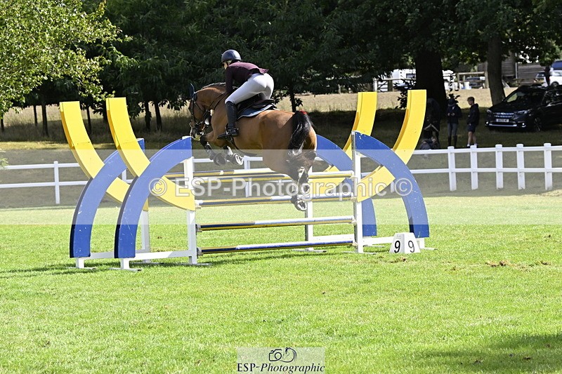 250829A-142404-02417 - Cls 3 Snr 1.20m