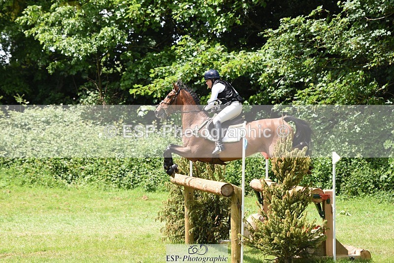 230528-131948-17525 - 453-BILLY_WONDER-Pippa_Funnell-XC