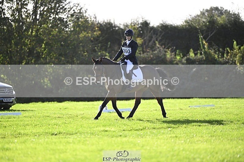 241025-102456-05762 - 360-Annalise.Olson-ROSS.DUFF.REILLY