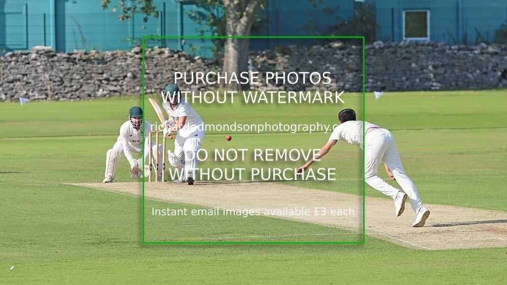 IMG_9616 - Kendal CC v Vernon Carus (27/8/22)