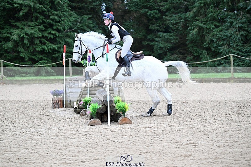 241116-085136-00152 - Cls 1 70-75cm