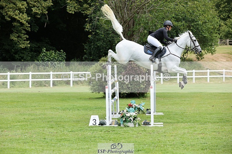 240704-133039-04962 - Cls 3 National 1.30m Open