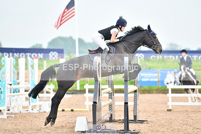 240518A-162442-02254 - Cls 7+8, 90cm and 1m