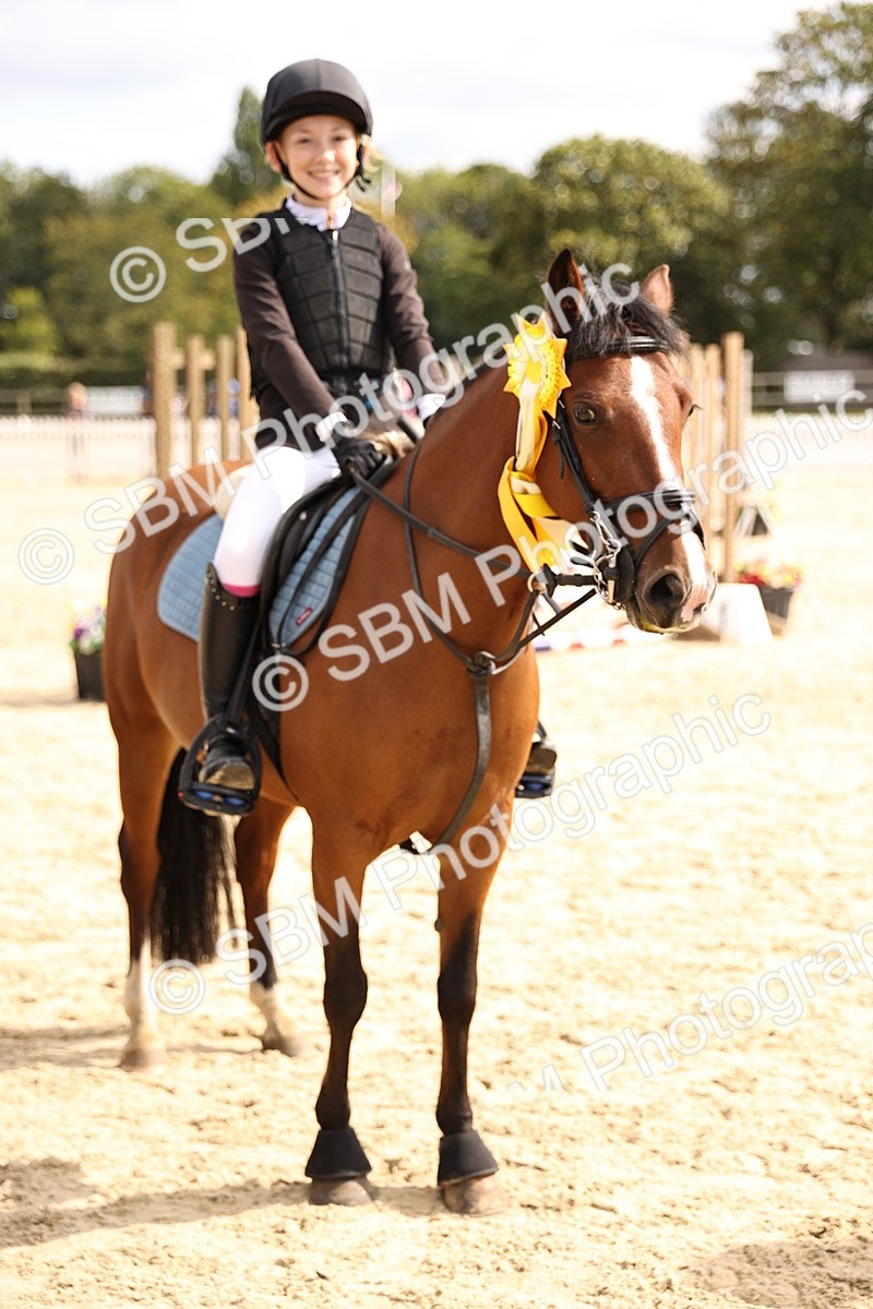SBM_64013 - J12 - Junior Pony 55cm Championship