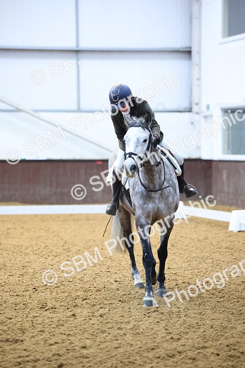 026A3339 - Class 1 - Intro 1