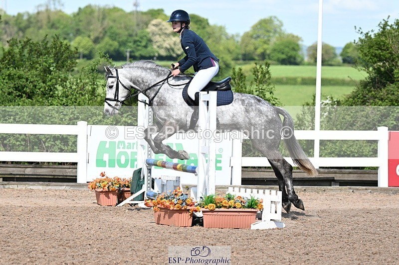 250504-102025-02057 - Cls 15+16 Club and Schools 70cm