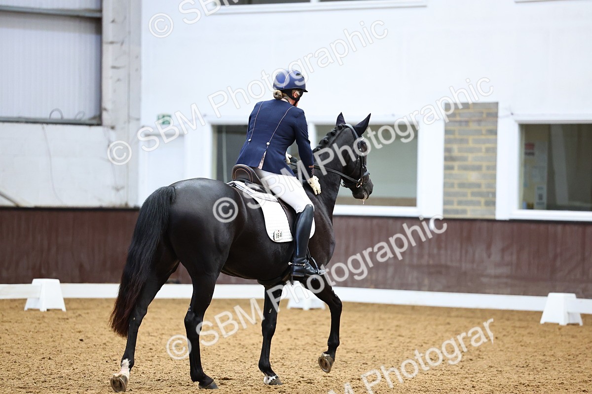 SBM_004605 - Class 22-25 - Medium Adv Medium FSM