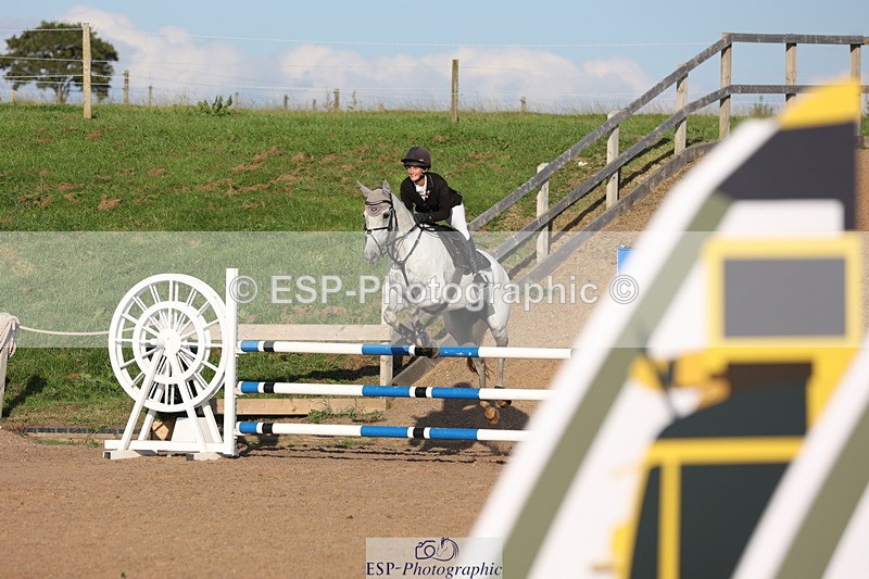 230915A-172133-03261 - Cls 7 Snr 1.20m Derby