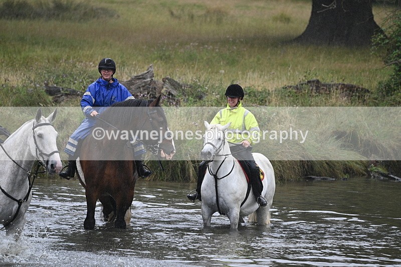 WJ7_8457 - Time at Water 11:24 to 11:52