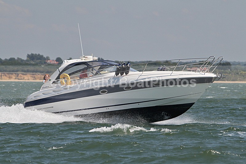 110603 BROKE THE BANK - BAVARIA 35 SPORT IMG_0399_Edit - 160829 BROKE THE BANK - BAVARIA