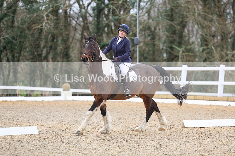 3E7A0399 - Class 3: Prelim 1 2024 Section A - part two