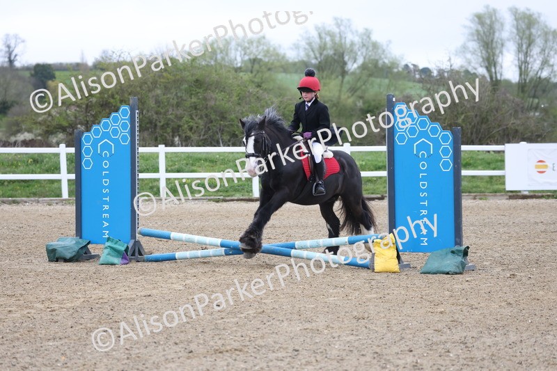 20260403-0064 - Class 1 - 40cm