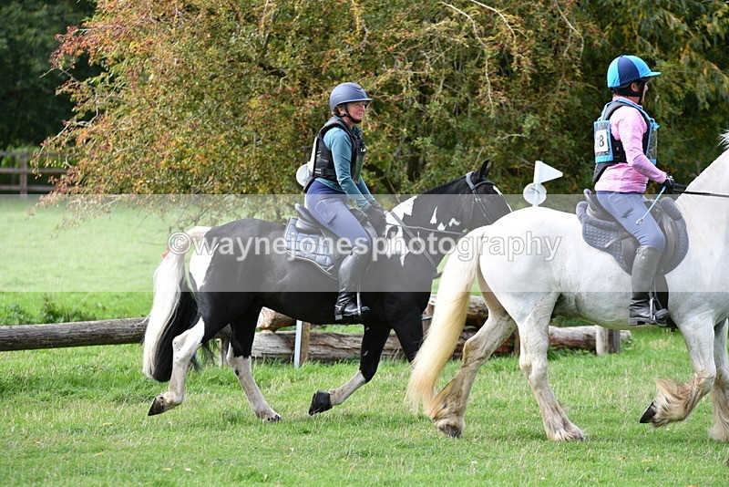 WJ5_9996 - Time 13:25 to 13:58