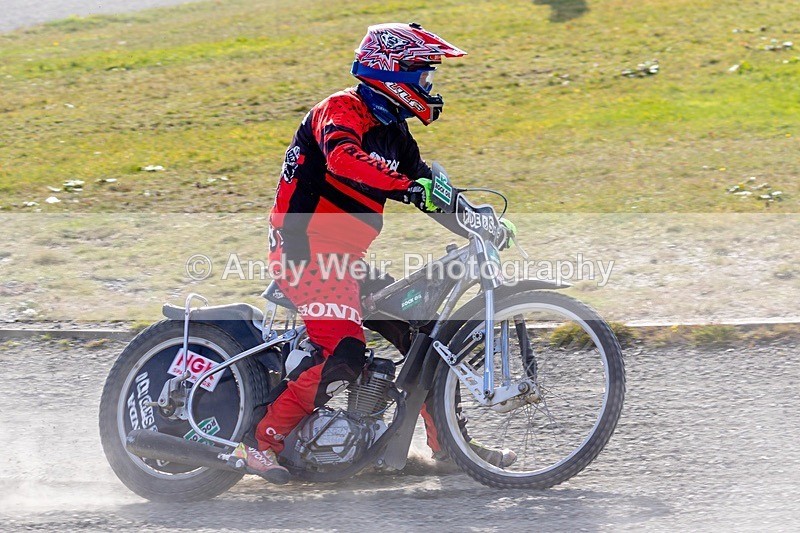 180929-7D-8E0A9949 - Ride & Skid It 29th September 18