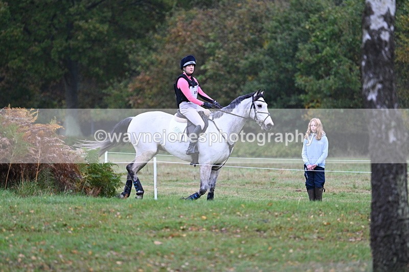 WJ7_9611 - 80cm Cam 2 Water Time 10:08 to 10:23