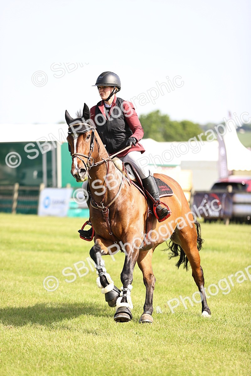 SBM_01508 - Class 200 - Martin Grant Homes Welcome Stakes 1.25m Open
