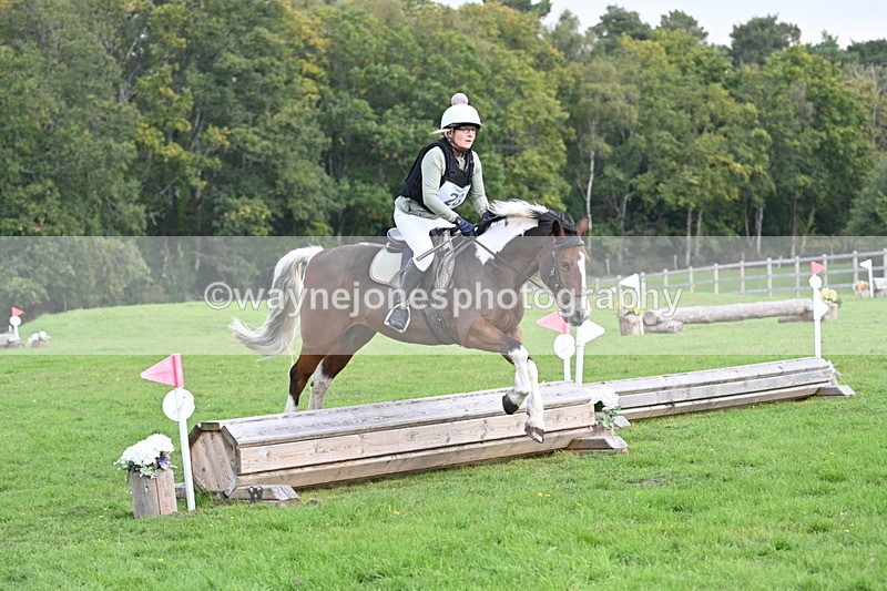 WJ7_4805 - 60cm Time 11:11 to 11:19