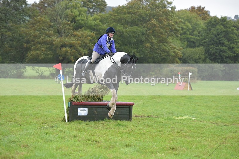 RAY_9515 - Class 2: 70cm: Corner