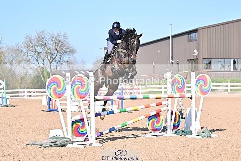 260304-141017-00619 - Cls 5 National 1.15m and Open