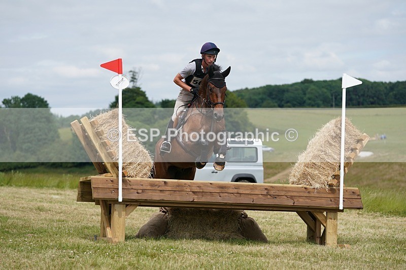 240630X-152936-9775 - 508-Thomas_Hawke-ECLIPSE