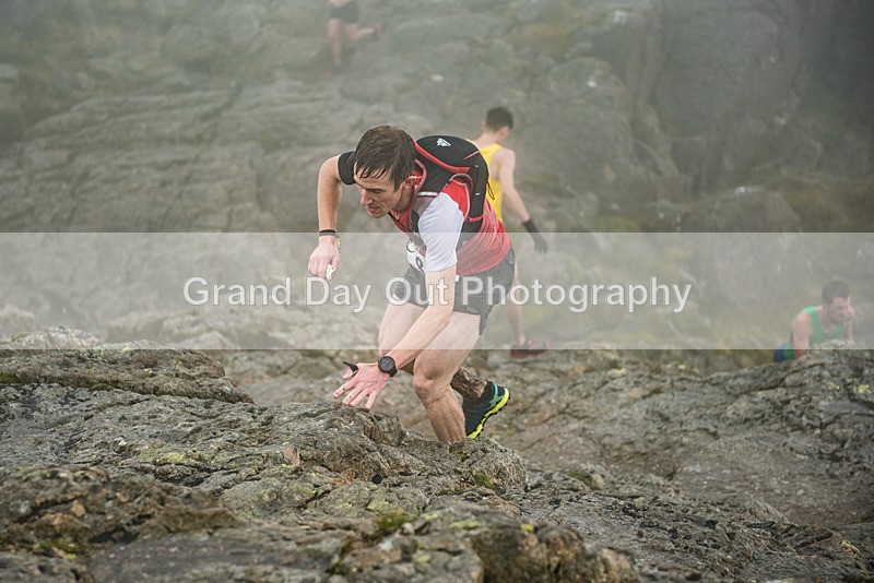 Three Shires-41 - Three Shires Fell Race Saturday 14th September 2024