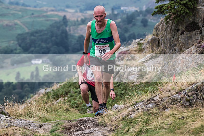 Arnison Crag-141 - Arnison Crag Horseshoe Fell Race Saturday 29th August 2026