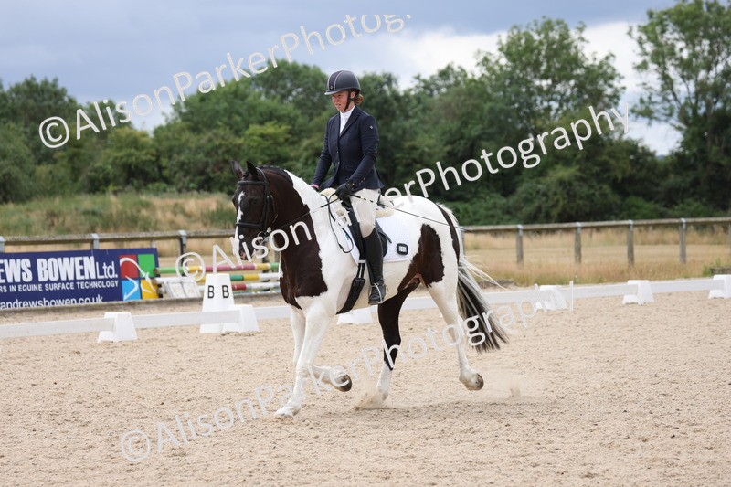 20250706-0386 - Class 16 - Novice 6