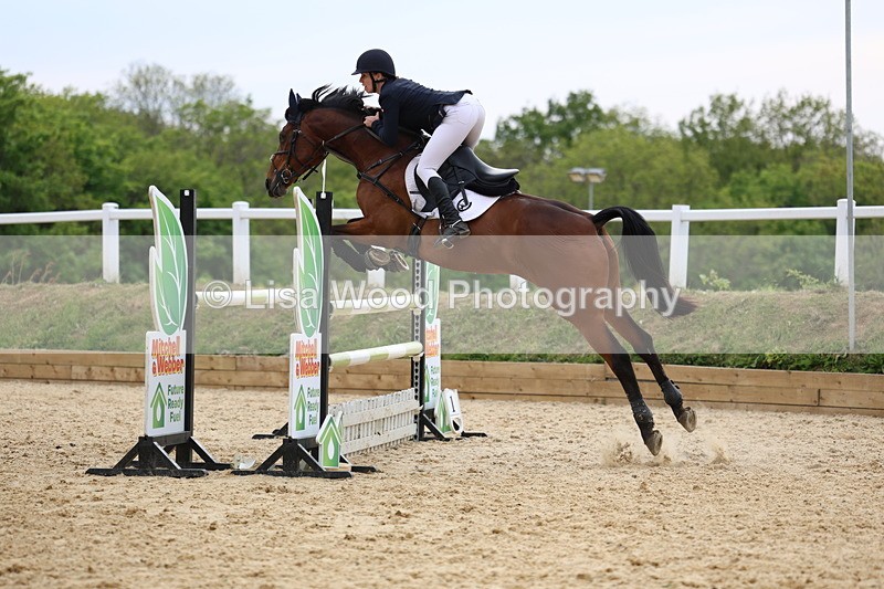 3E7A8018 - Class 9: Hawkins Motors Accumulator