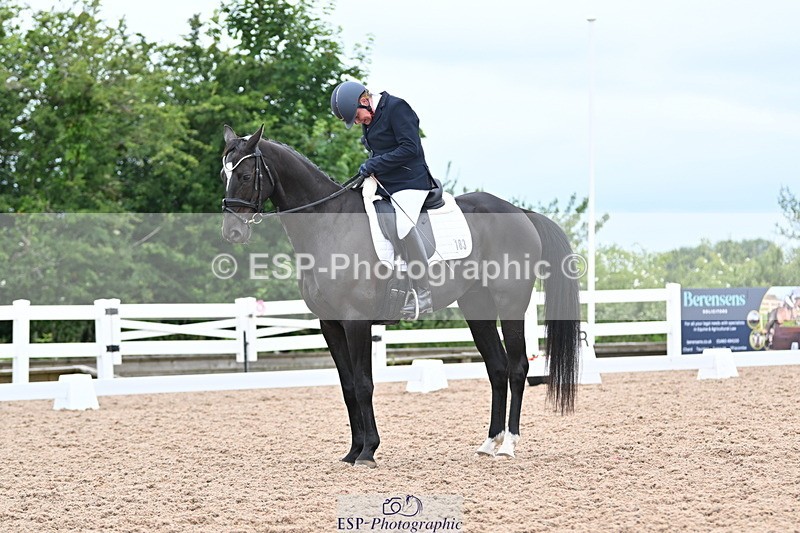 ESP_1487 - Cls 51 BD Elementary 53