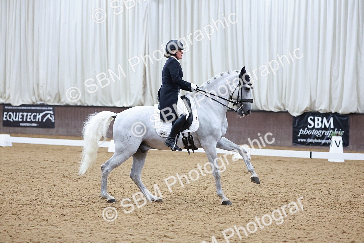 SBM_021592 - Class 14 - FEI Grand Prix - 18.52-19.37
