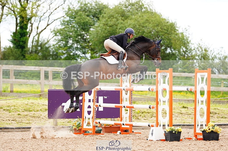 240524A-150358-04394 - Cls 18 National 1.40m