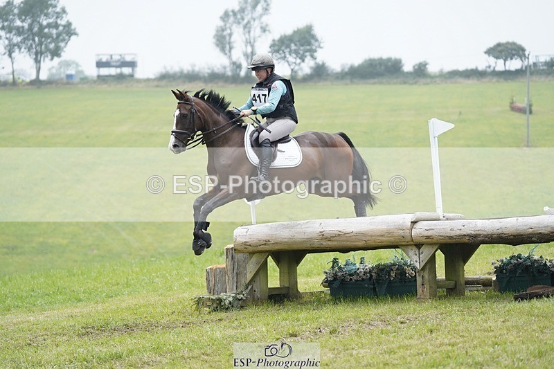 240901A-132250-08834 - 417-Amy.Harris-SULA'S.MIDNIGHT.SPIRIT