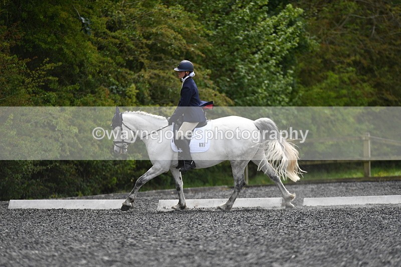 WJ5_0867 - Time 13:04 to 13:42