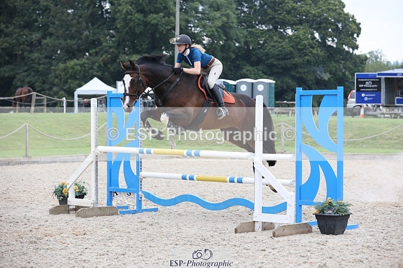 230908-182126-03716 - Cls 9 Snr Newcomers & 1.10m Open