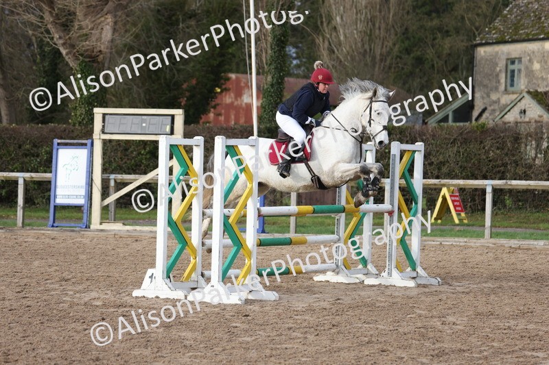 20260124-1533 - Class 5 - 1m