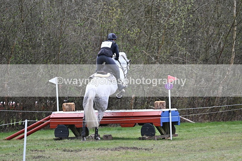 WJ7_0656 - Time 11:18 to 11:36