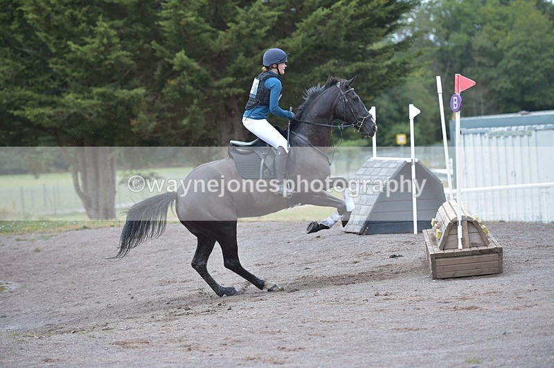 NGP_2991 - XC Time 11:59 to 12:15