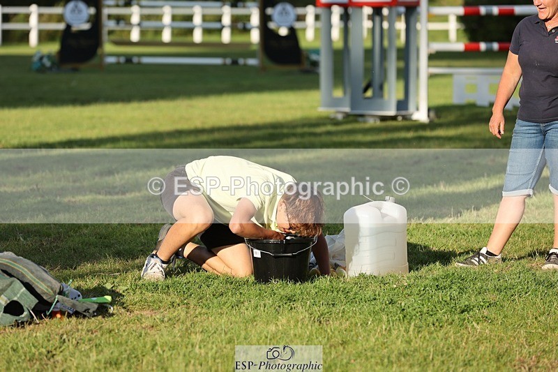 240711-193653-30089 - Cls 210 Jolly Jumps Run and Run