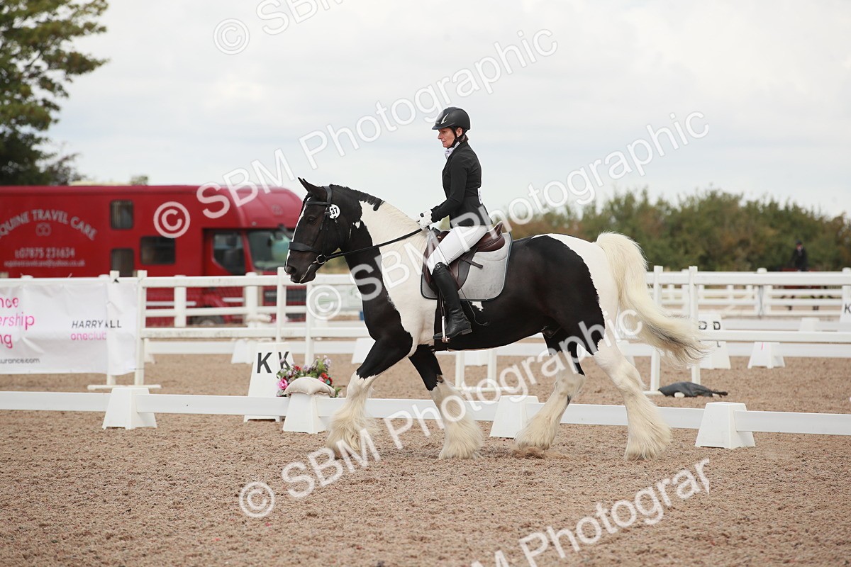 SBM_03810 - Class 31 - Prelim 1