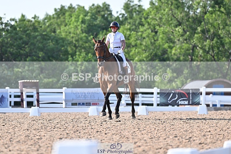 250621-183347-12575 - Cls 36 - Adv Medium 6