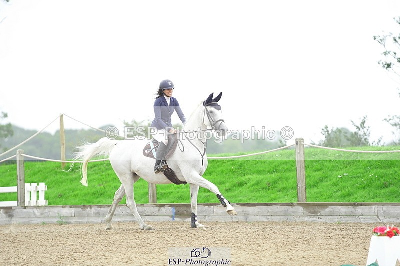 230730A-125218-09811 - Cls 26 NAF Silver 2nd Jump Off and Pres